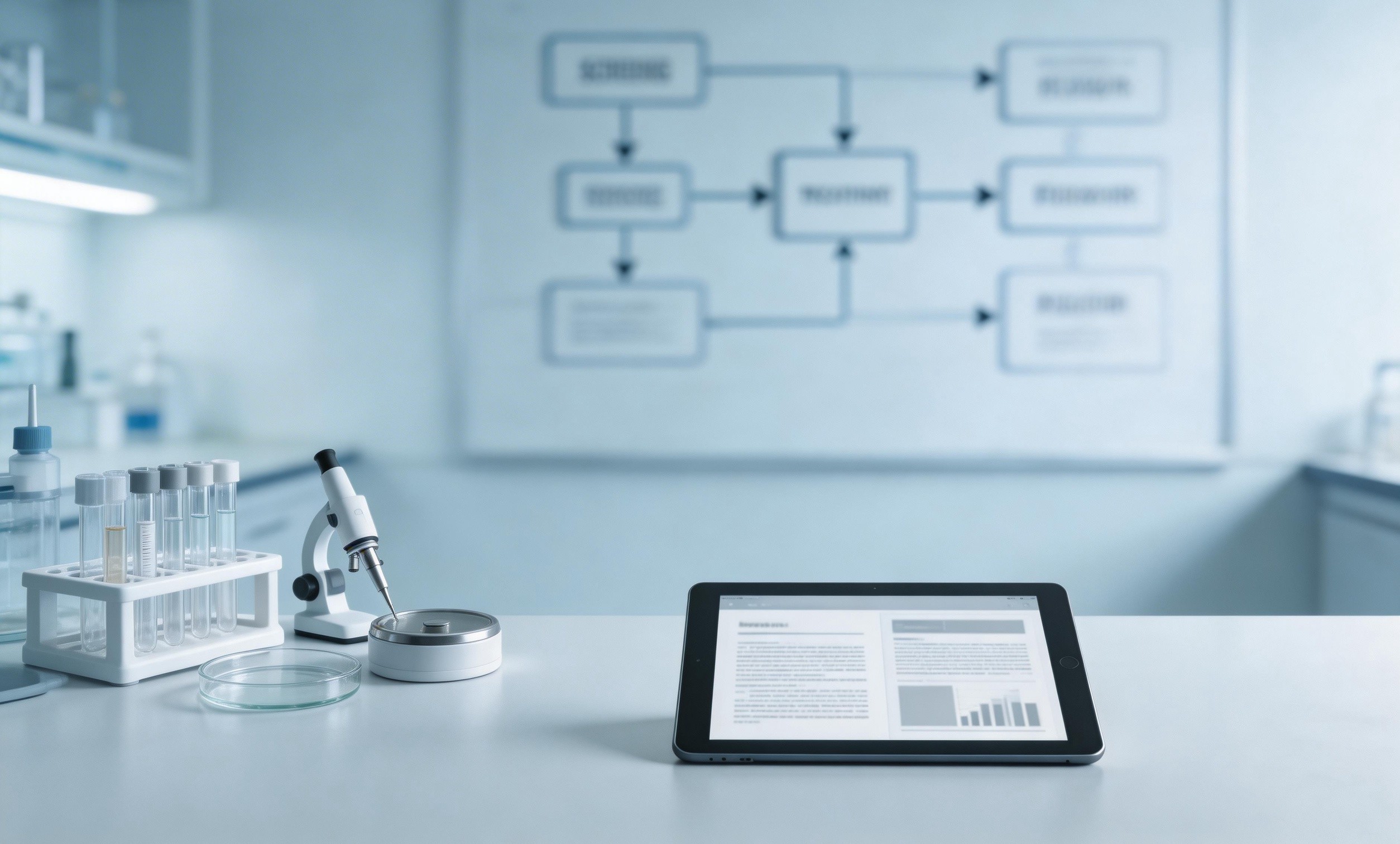 培訓服務的在線學習平臺?